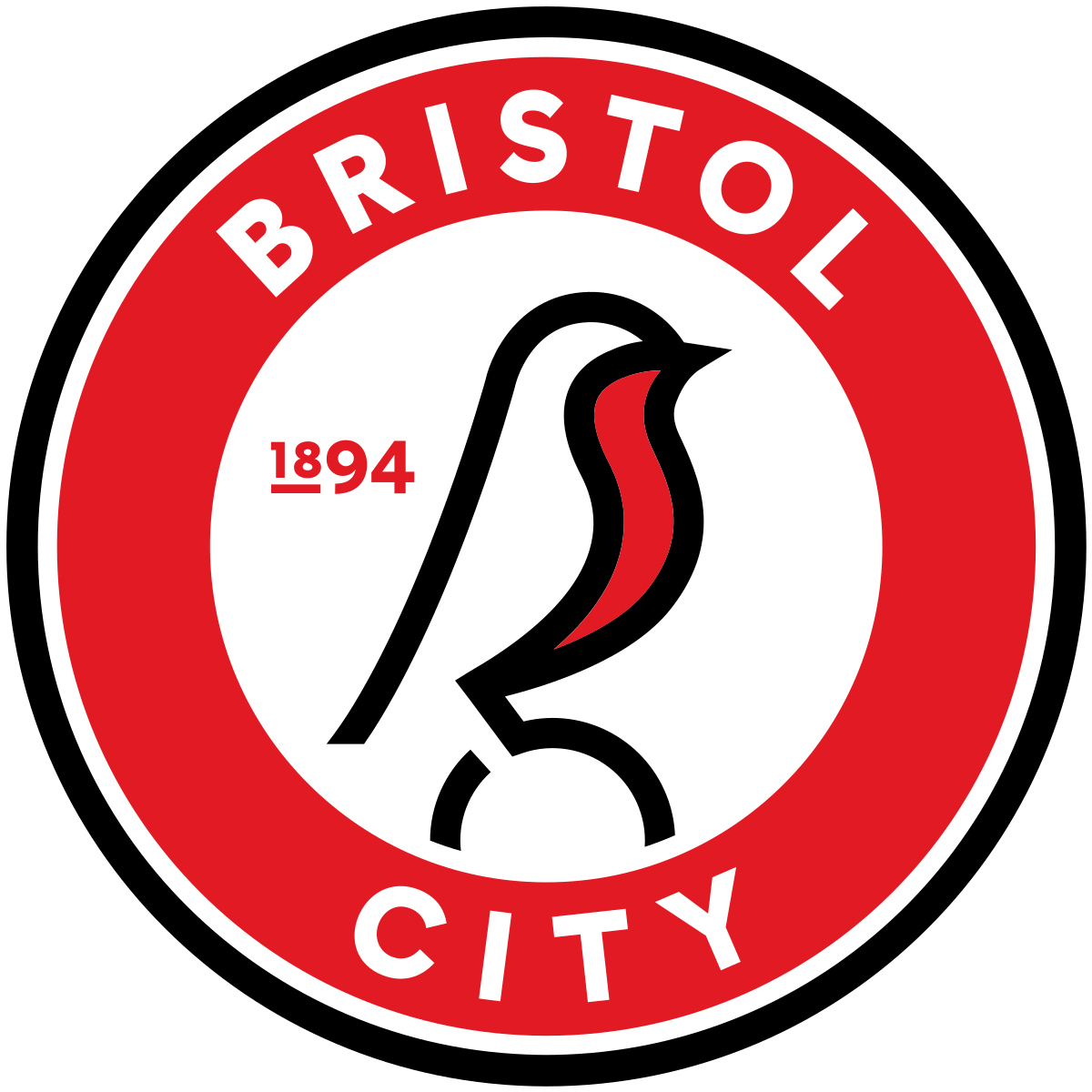 Bristol City F.C