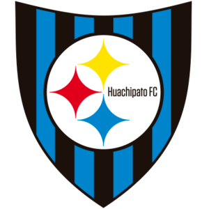 Club Deportivo Huachipato