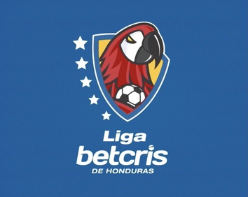 Liga Nacional de Fútbol Profesional de Honduras