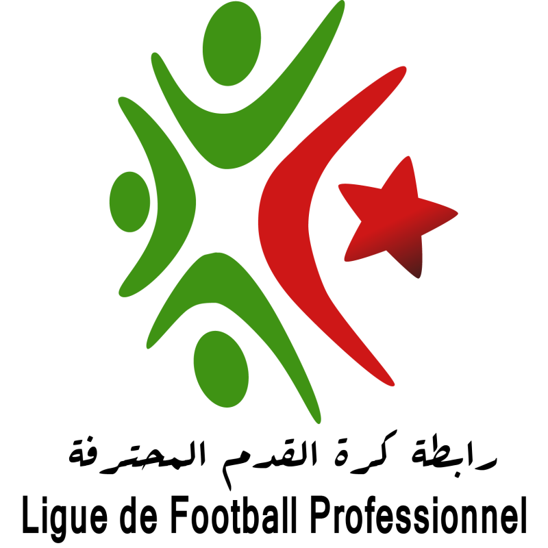 Algerian Ligue Professionnelle 1