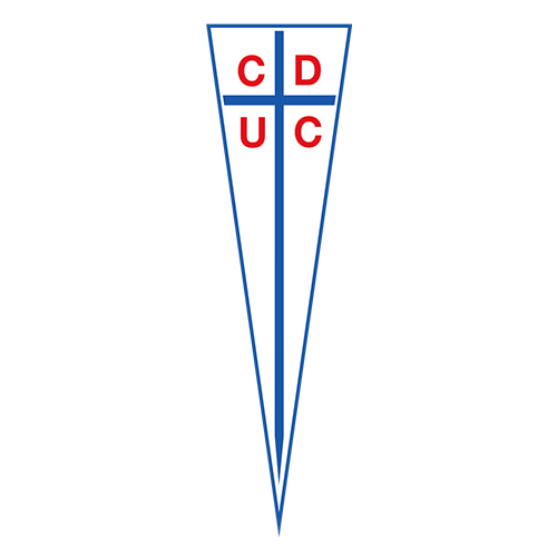 Deportivo Universidad Católica