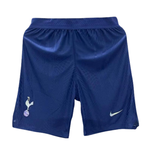 Tottenham Hotspur Soccer Shorts Away Player Version 2023/24