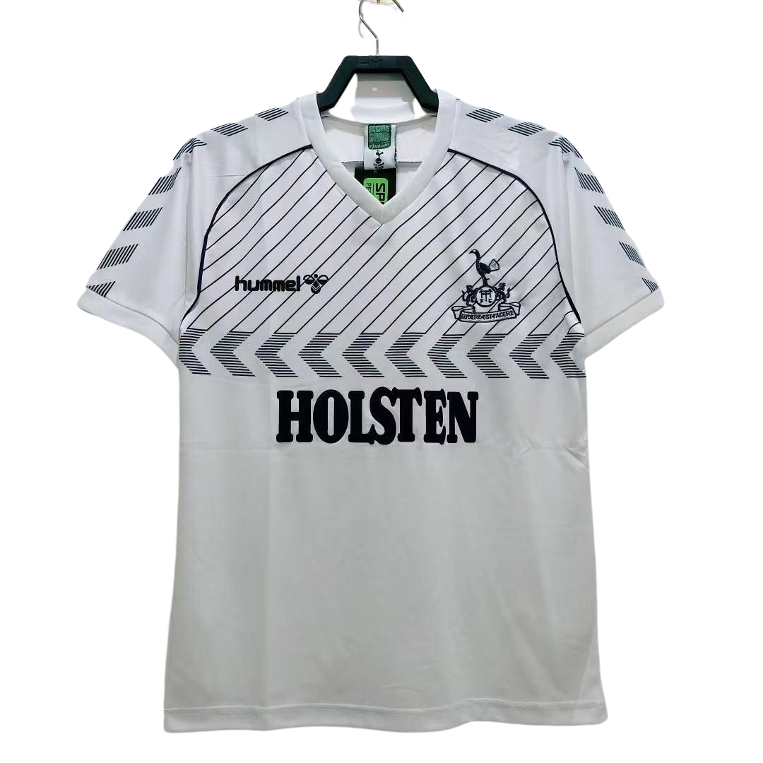 Retro 95/96 Tottenham Hotspur Home Jersey
